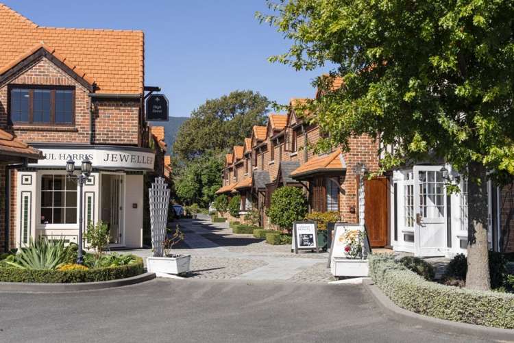 203 Quiet Woman Way Monaco_14