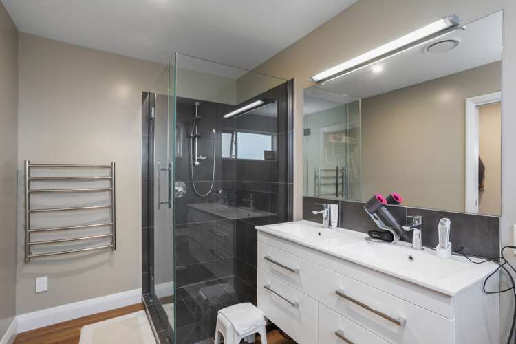 19 Dow Square Wigram_12