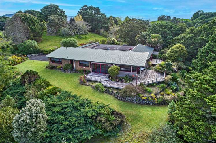 78 Tangihua Road Maungakaramea_8