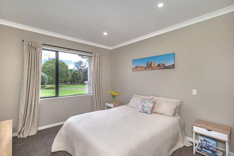 21 Redwood Grove Levin_14