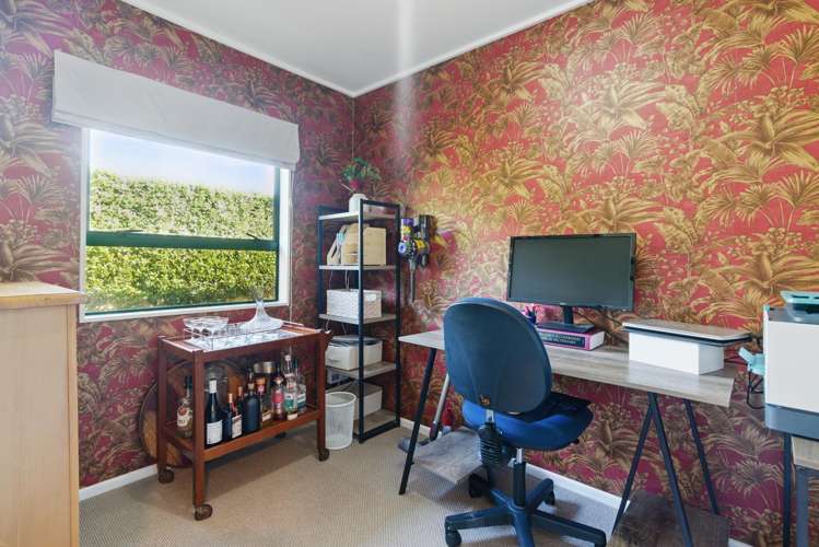 1 Saunders Place Te Puke_15