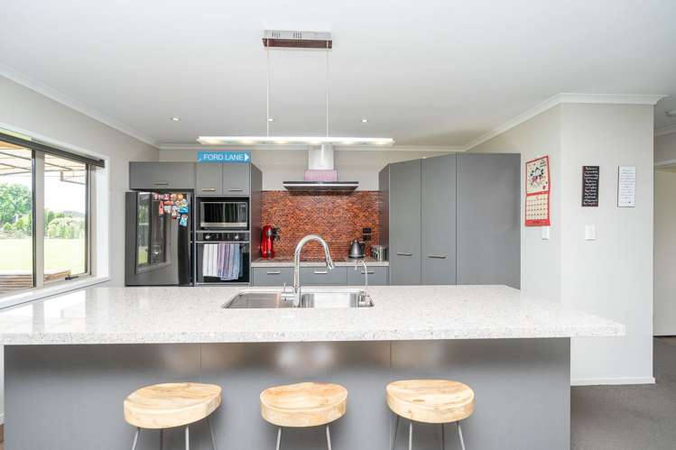 159b Hoeka Road Matangi_10