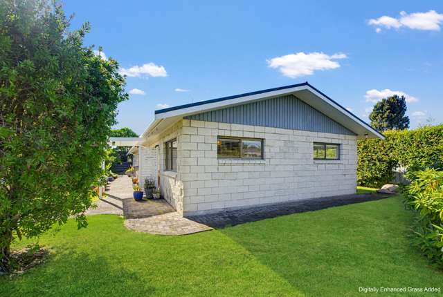 5 Cory Wright Drive Tairua_4