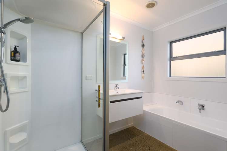 5 Blampied Place Nelson South_10