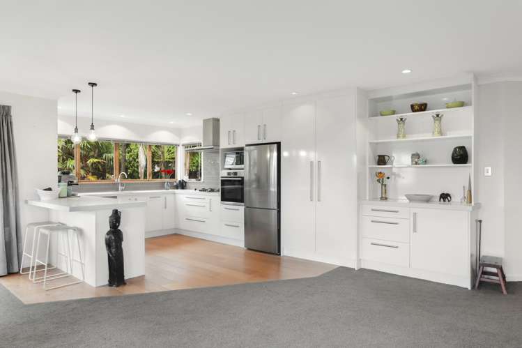 235a Titirangi Road Titirangi_1