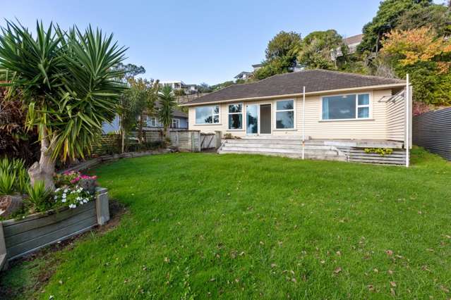 31 Queens Road Glen Avon_3