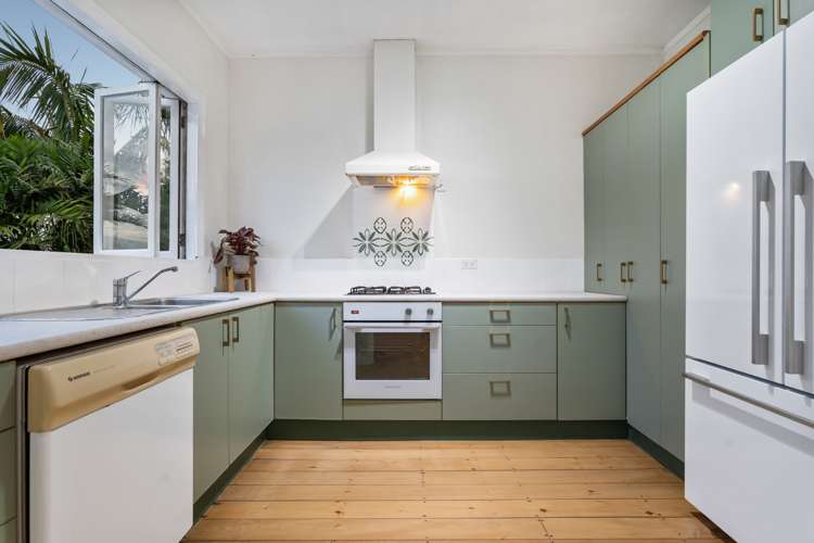 1/53 Birkdale Road Birkdale_6