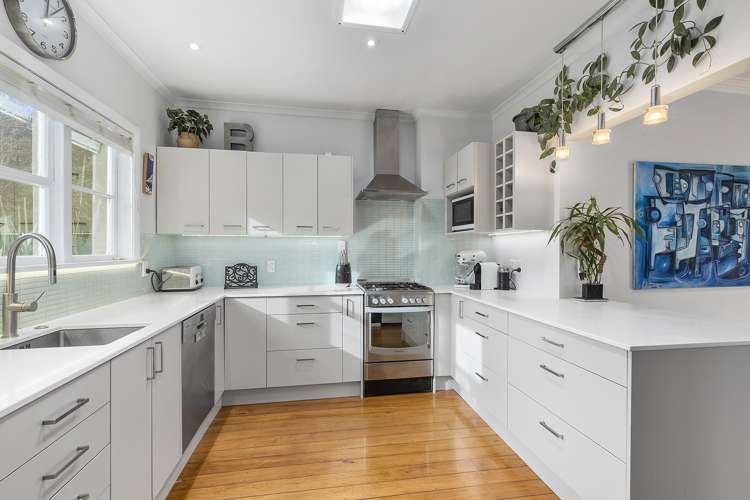 1 Sydenham Street Northland_6