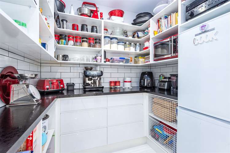 5 Evelyn Crescent Marshland_9