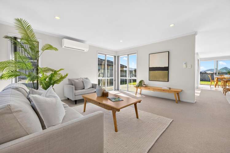 21 Wai Place_0