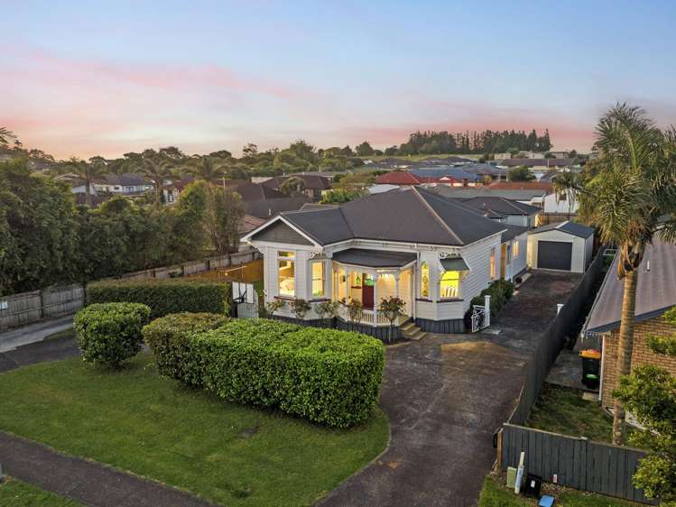 163 Princes Street West Pukekohe_24