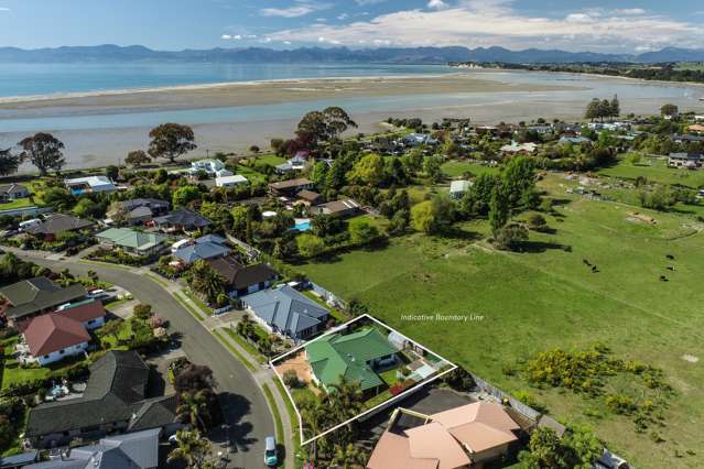 19 Glenaven Drive Motueka_1