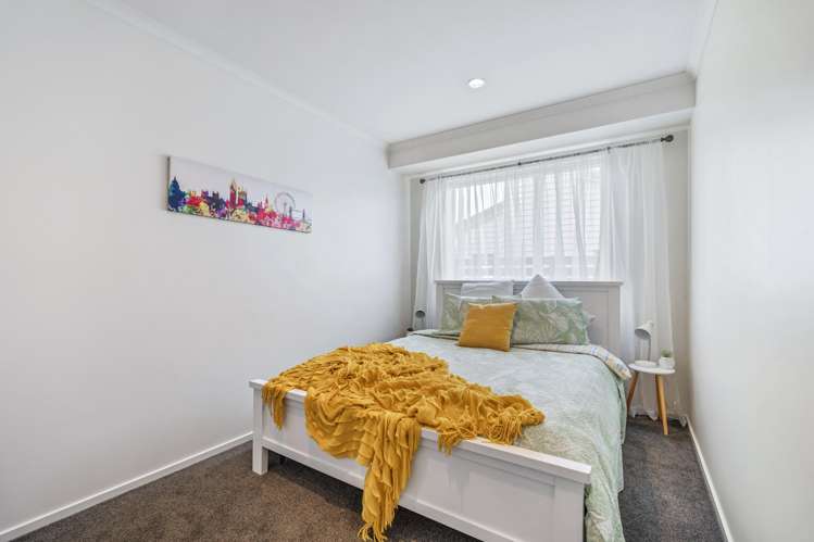 6 Stace Hopper Drive One Tree Point_15