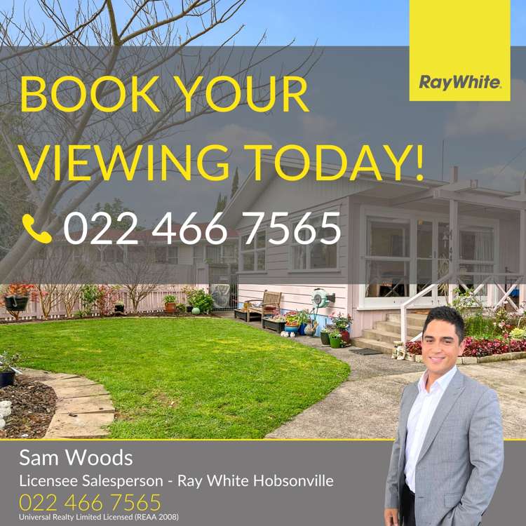 44 Te Kanawa Crescent Henderson_24