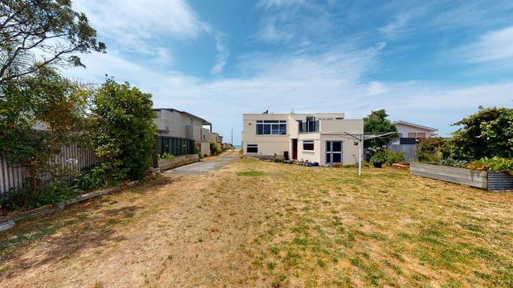 65 The Esplanade Westshore_17