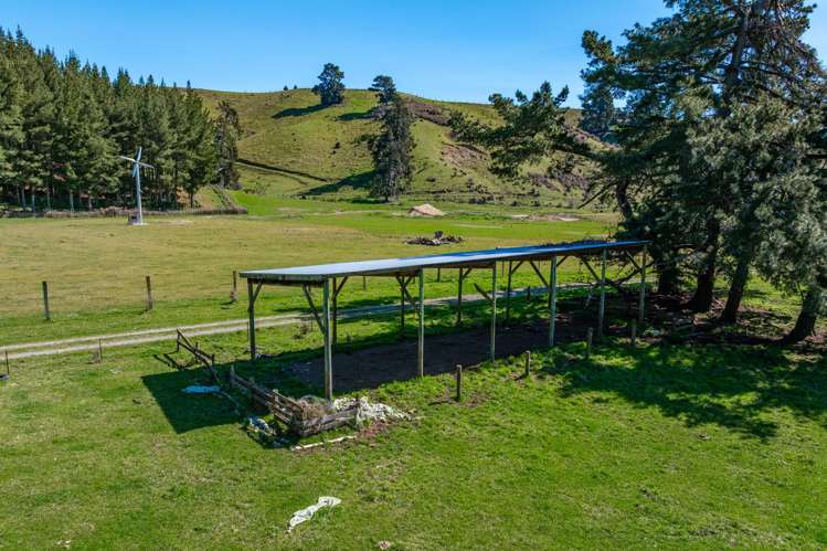 3487 State Highway 63 Wairau Valley_33