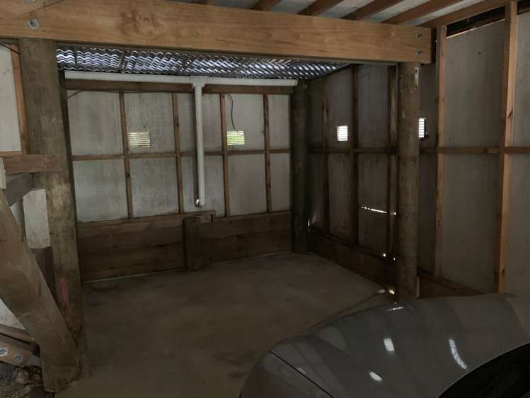 13/193 Eskdale Road Birkenhead_9