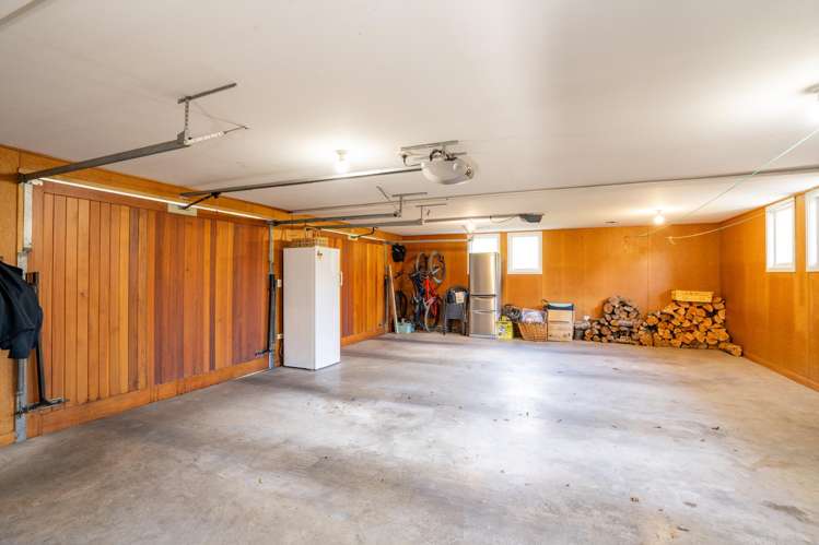 49 Gladstone Terrace Gladstone_34