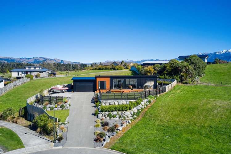 20 Swyncombe Place Kaikoura_55