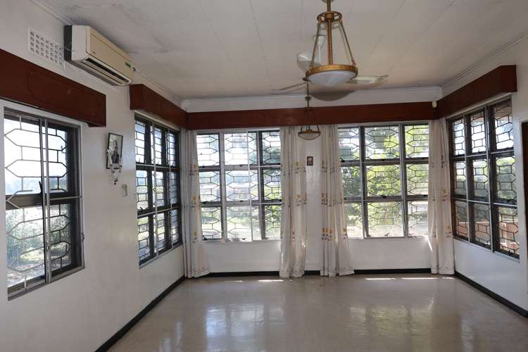 Lot 11 Cnr of Verona and Nanuya Street Lautoka_6