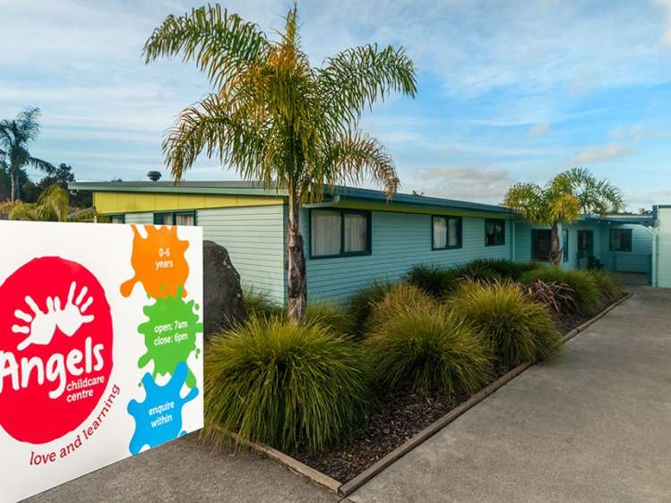 34j Arawa Street New Lynn_13