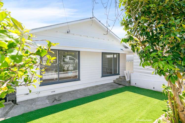 92 Moxham Avenue Hataitai_17