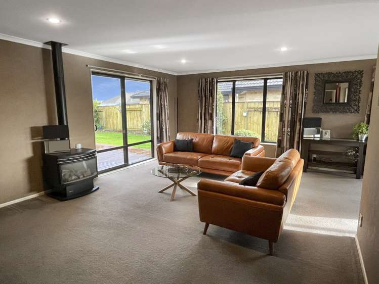 12 Geneva Terrace Kelvin Grove_5