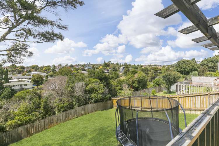 107 Kia Ora Road Beach Haven_10