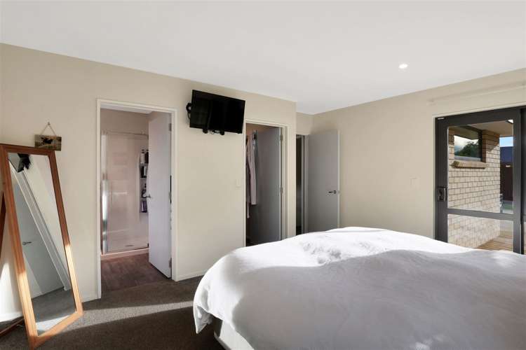 48 Lignite Drive Rolleston_11