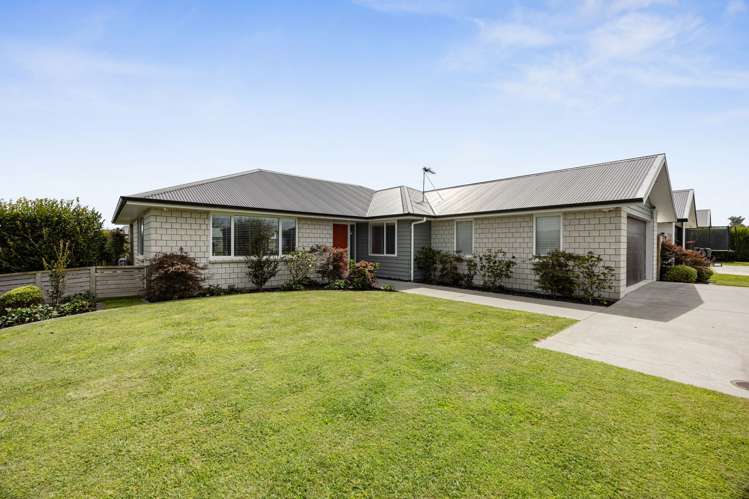 407 Warburton Crescent Te Awamutu_22