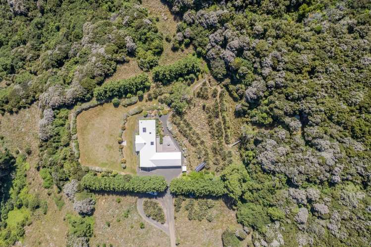 245 Stony Bay Road Akaroa_10