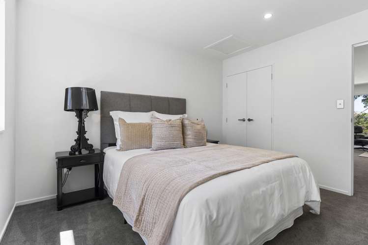 27B Deep Creek Road Torbay_7