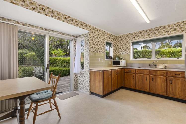 206 Albany Heights Road Albany Heights_22