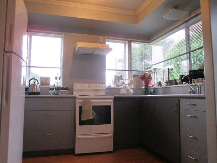 18 Kent Street Gate Pa_2