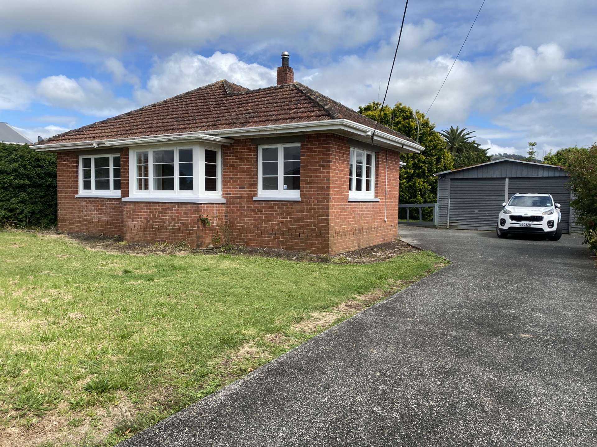 10 Station Road Kamo_0