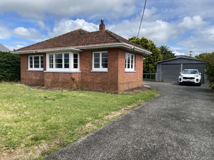 10 Station Road Kamo_0