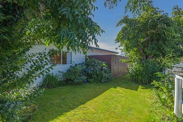 1 Hughes Court Pahiatua_13