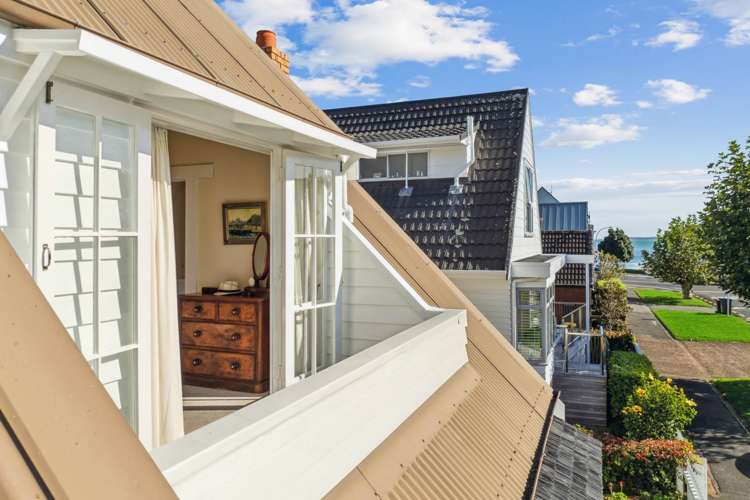 9 Lombard Street St Heliers_18