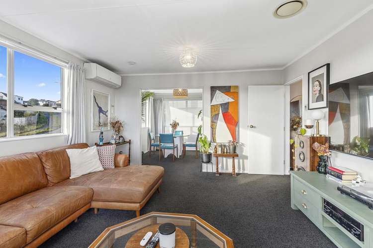 2 Adventure Drive Whitby_5