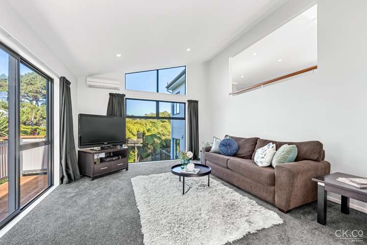 175 Tirohanga Road Tirohanga_6