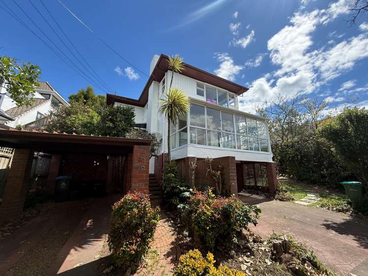 9C Baddeley Avenue_0