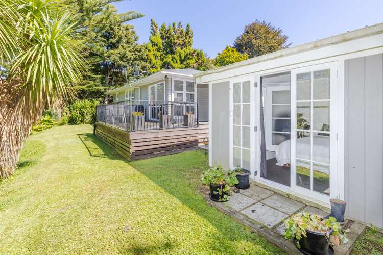 9b Murray Street Maeroa_17