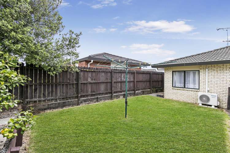 9a Nerissa Place Randwick Park_11