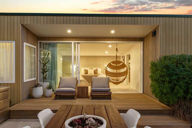 461 Johns Road Harewood_2