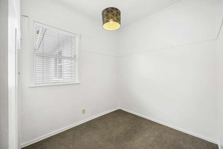 2/36 Scanlan Street Grey Lynn_15