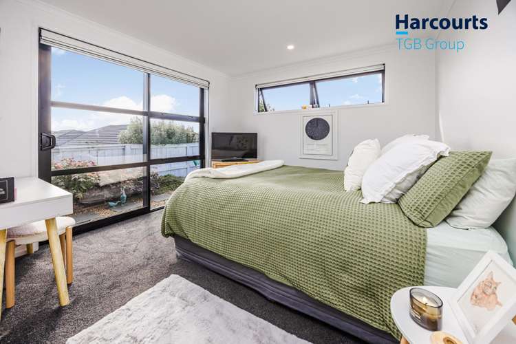 69 Te Paea Avenue Paerata_8