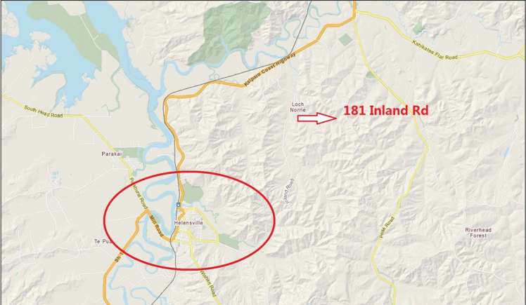 181 Inland Road Helensville_6