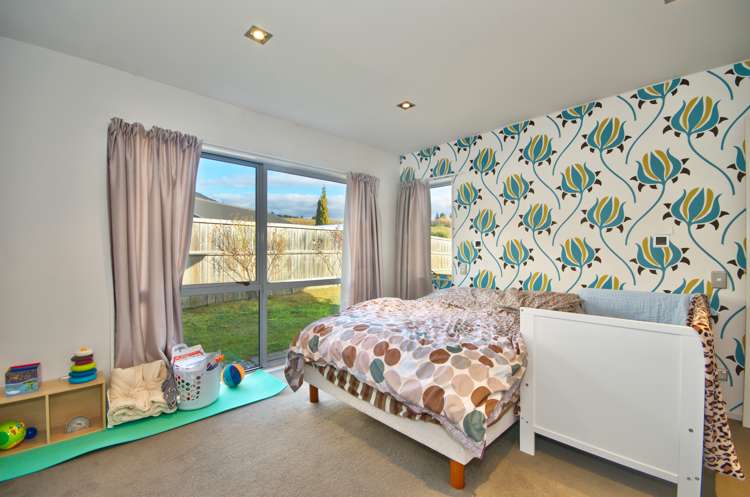 2 Mcivor Lane Dalefield/Wakatipu Basin_7