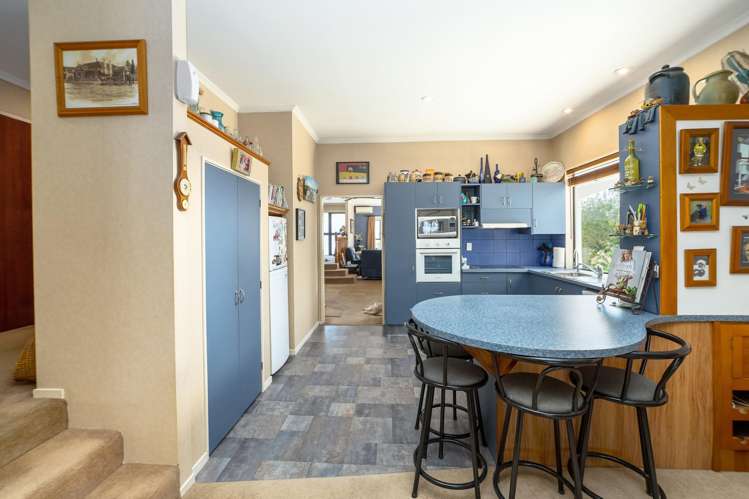 205 West Street Greytown_9