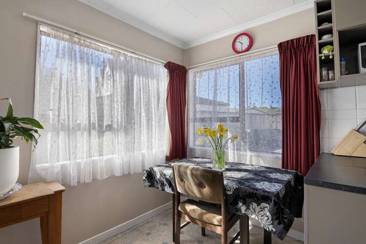 22 Harcourt Place Wakefield_9